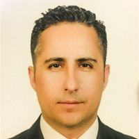 Volkan Kayan
