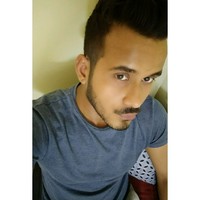 Abhishek Kumar