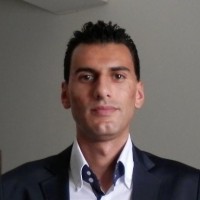 Francesco Di Mare