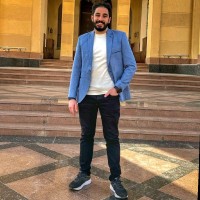 Ahmed Naguib
