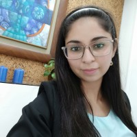 Evelyn Dueñas