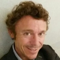 Alessandro Lenzi