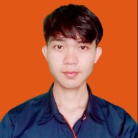 Dimas Bayu Saputra