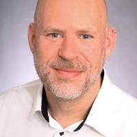 Jörg Römer