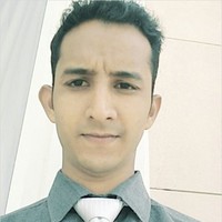 Mohammed Hussain