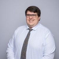 Alexander Jenkins