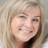 Lenka Sejpalová