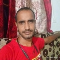 Kamal Chandra Deka