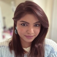Nayani Senavirathne