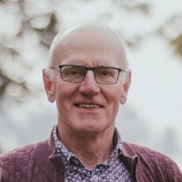 Jan Jonkman