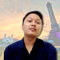 Wahyu Gito Putro