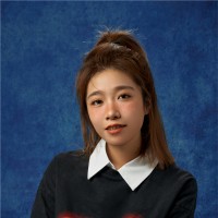 Kathy Wu