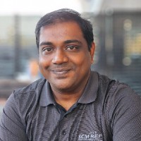 Sampath (Sam) Selvakumar