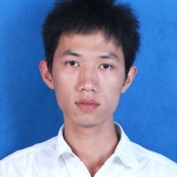 黄永兴