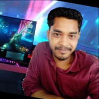 Dipu Kumar