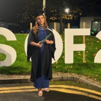 Molly Corduff Cip