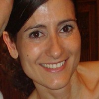 Belén Machado