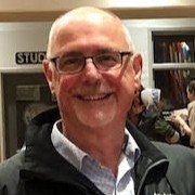 Dan Brennan