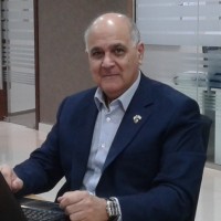 Omar Haffar