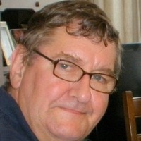 Rob Spakman