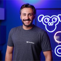 Lucas Fernandes Terapin
