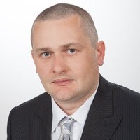 Andrzej Pior