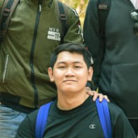 Quang La