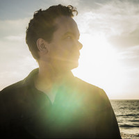 Eric Tobiason