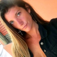 Daniela Carolina Muñoz