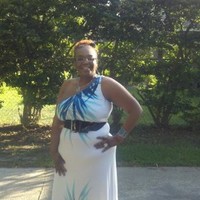 Shannon Hayes
