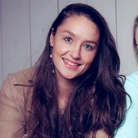 Mylène Groen