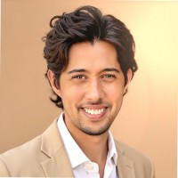Gil Benittah