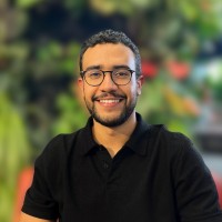Samuel Pérez Cano