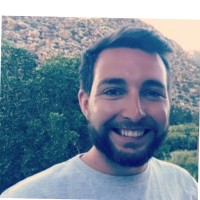 Ben Lister