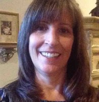 Sheila Addington