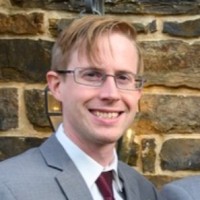 Michael Evans