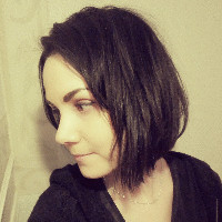 Eeva schnitzer
