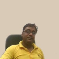 Sumit Srivastva