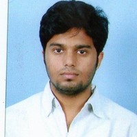 Tippu Sulthan