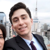 Jorge Jacobs