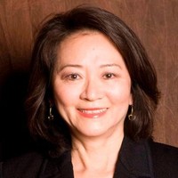 Julia Liao