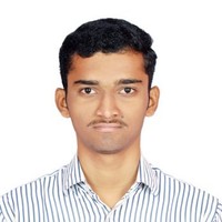 Dinesh Salunkhe