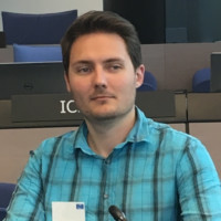Jérémy Daurut
