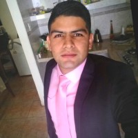 José Daniel Montilla Daboín