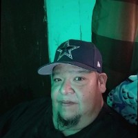 Manuel Ybarra