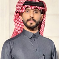 Abdulmajeed Al-Juaid