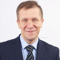 Marcin Horemski