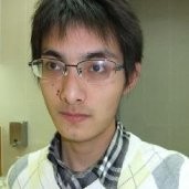 song sheng