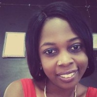 Cathrine Chileshe