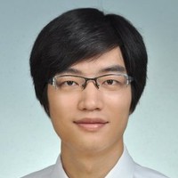 Zhenghao Yan